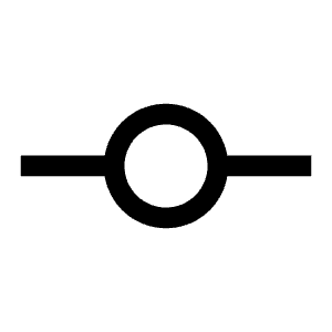 Commit Icon from Carbon Set