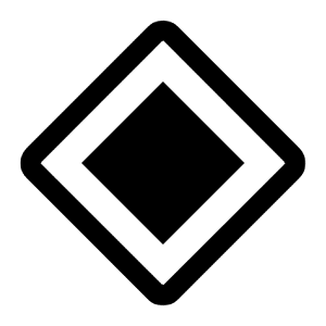 Condition Point Icon from Carbon Set