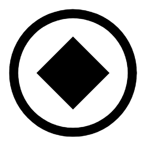 Condition Wait Point Icon from Carbon Set