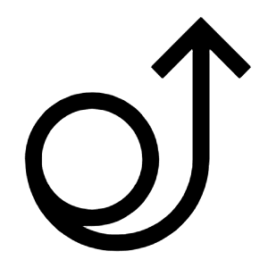 Continuous Deployment Icon from Carbon Set