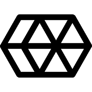 Continuous Integration Icon from Carbon Set