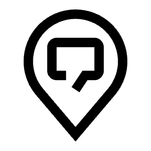 Crowd Report Icon from Carbon Set