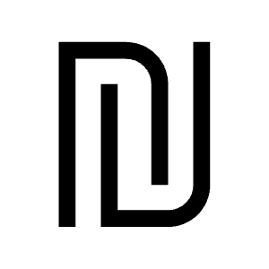 Currency Shekel Icon from Carbon Set