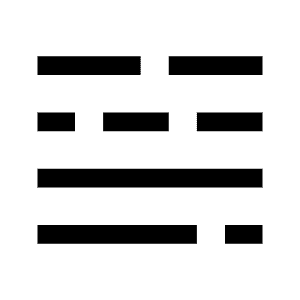 Data 2 Icon from Carbon Set