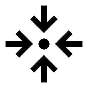 Data Collection Icon from Carbon Set