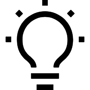 Data Enrichment Icon from Carbon Set