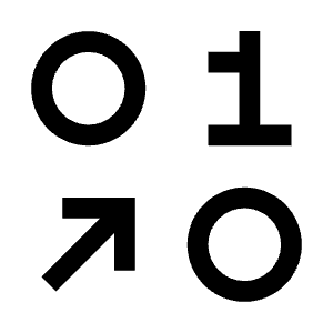 Data Reference Icon from Carbon Set