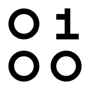 Data Set Icon from Carbon Set