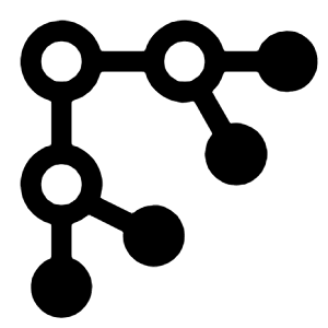 Data Vis 3 Icon from Carbon Set