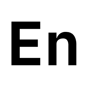 Database Enterprise Db2 Icon from Carbon Set