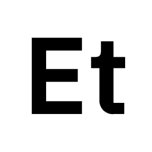 Database Etcd Icon from Carbon Set
