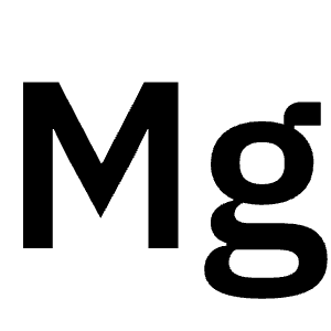 Database Mongodb Icon from Carbon Set