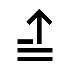 Deploy Rules Icon from Carbon Set