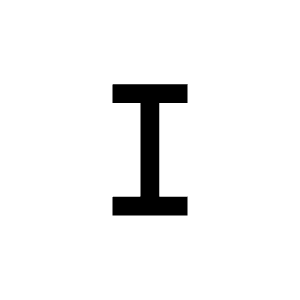 Deployment Unit Installation Icon from Carbon Set