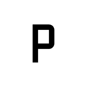 Deployment Unit Presentation Icon from Carbon Set