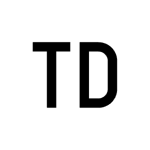 Deployment Unit Technical Data Icon from Carbon Set