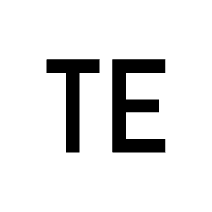 Deployment Unit Technical Execution Icon from Carbon Set