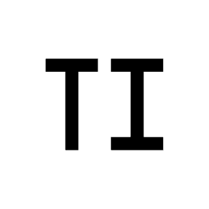 Deployment Unit Technical Installation Icon from Carbon Set