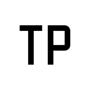 Deployment Unit Technical Presentation Icon from Carbon Set