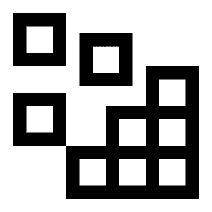 Development Icon from Carbon Set