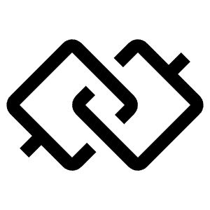 Direct Link Icon from Carbon Set