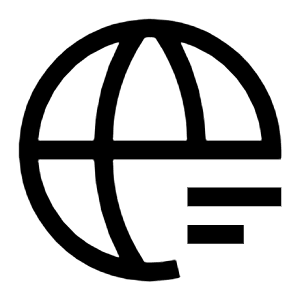 Dns Services Icon from Carbon Set