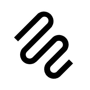 Draw Icon from Carbon Set