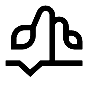Drought Icon from Carbon Set