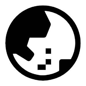 Earth Southeast Asia Filled Icon from Carbon Set