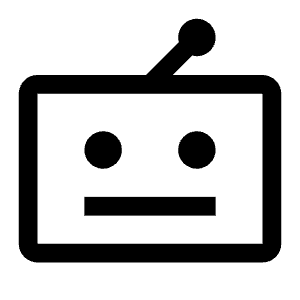 Edge Device Icon from Carbon Set
