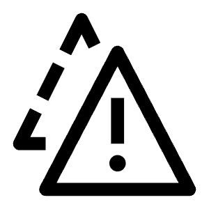 Event Change Icon from Carbon Set