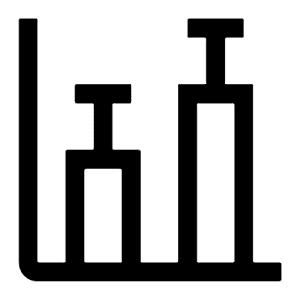 Factor Icon from Carbon Set