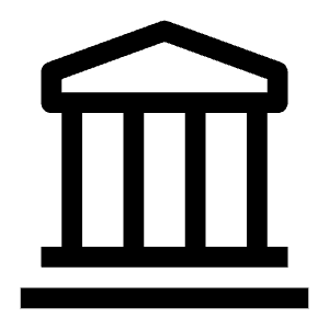 Finance Icon from Carbon Set