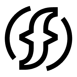 Function Icon from Carbon Set