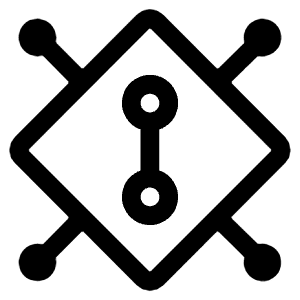 Gateway Api Icon from Carbon Set