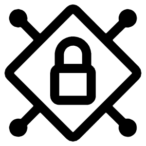 Gateway Vpn Icon from Carbon Set