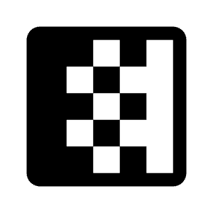 Gradient Icon from Carbon Set