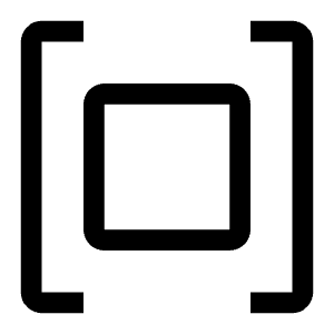 Group Resource Icon from Carbon Set
