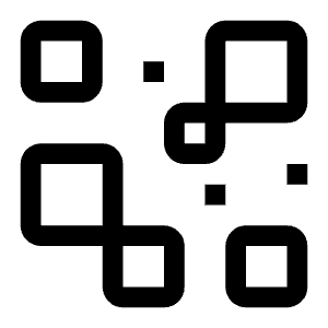 Heat Map Icon from Carbon Set
