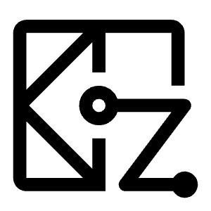 Ibm Ai On Z Icon from Carbon Set