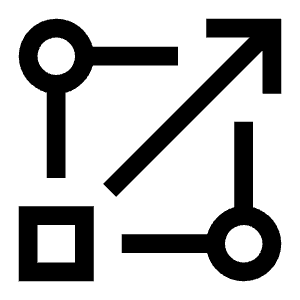 Ibm Datastage Icon from Carbon Set