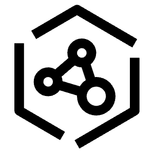 Ibm Elo Engineering Insights Icon from Carbon Set