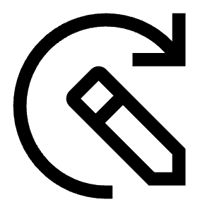 Ibm Elo Method Composer Icon from Carbon Set