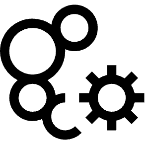 Ibm Engineering Lifecycle Mgmt Icon from Carbon Set