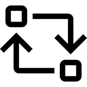 Ibm Engineering Systems Design Rhapsody Icon from Carbon Set