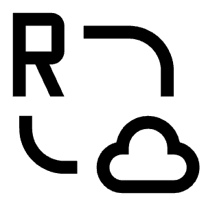 Ibm Engineering Systems Design Rhapsody Model Manager Icon from Carbon Set