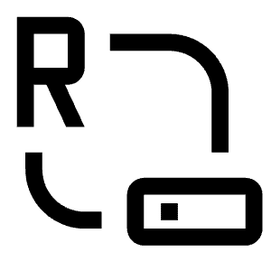 Ibm Engineering Systems Design Rhapsody Sn2 Icon from Carbon Set
