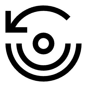 Ibm Engineering Test Mgmt Icon from Carbon Set