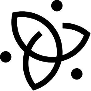 Ibm Engineering Workflow Mgmt Icon from Carbon Set