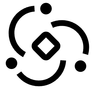 Ibm Event Automation Icon from Carbon Set